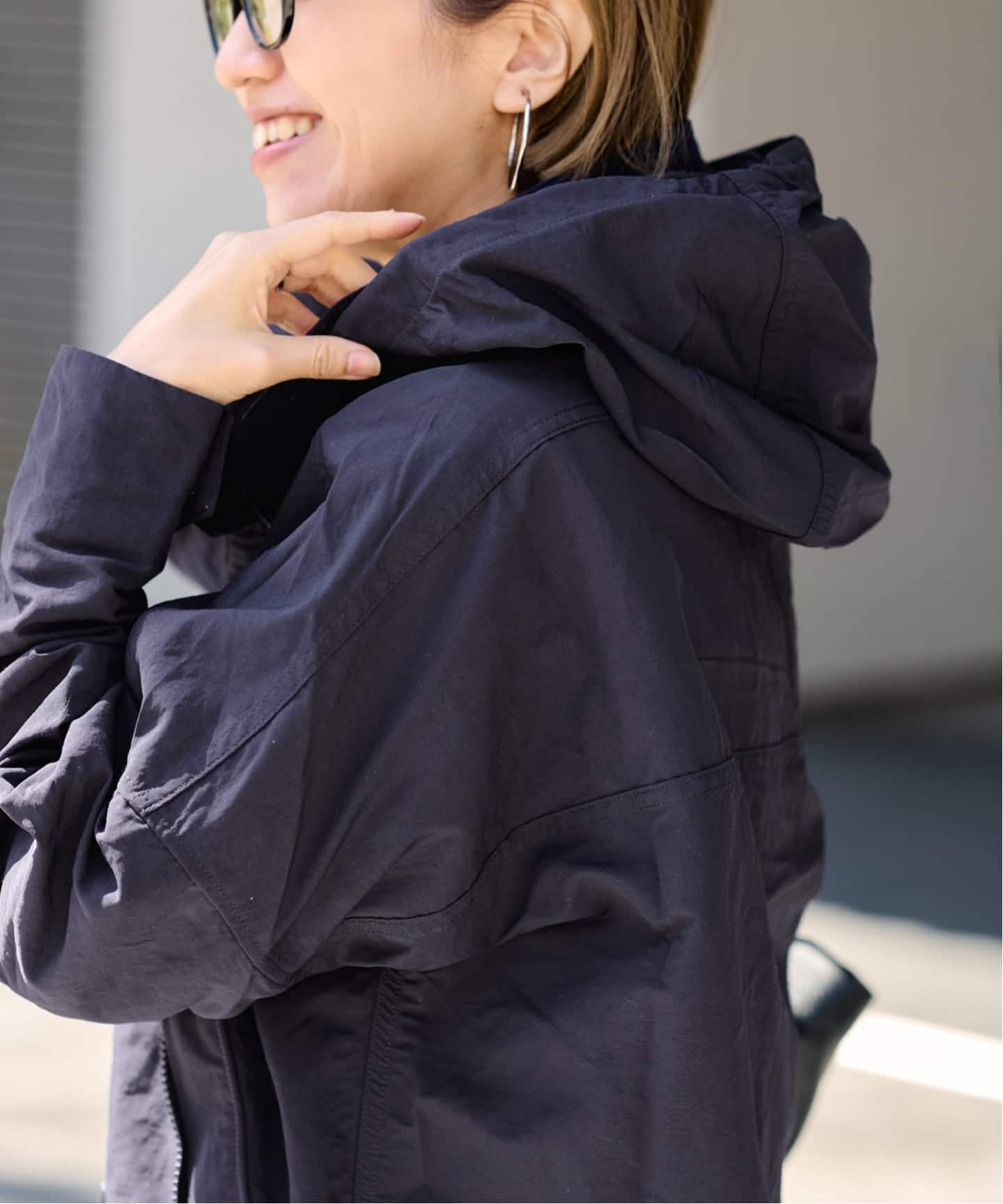 patagonia / パタゴニア W's Skysail ジャケット（その他ブルゾン