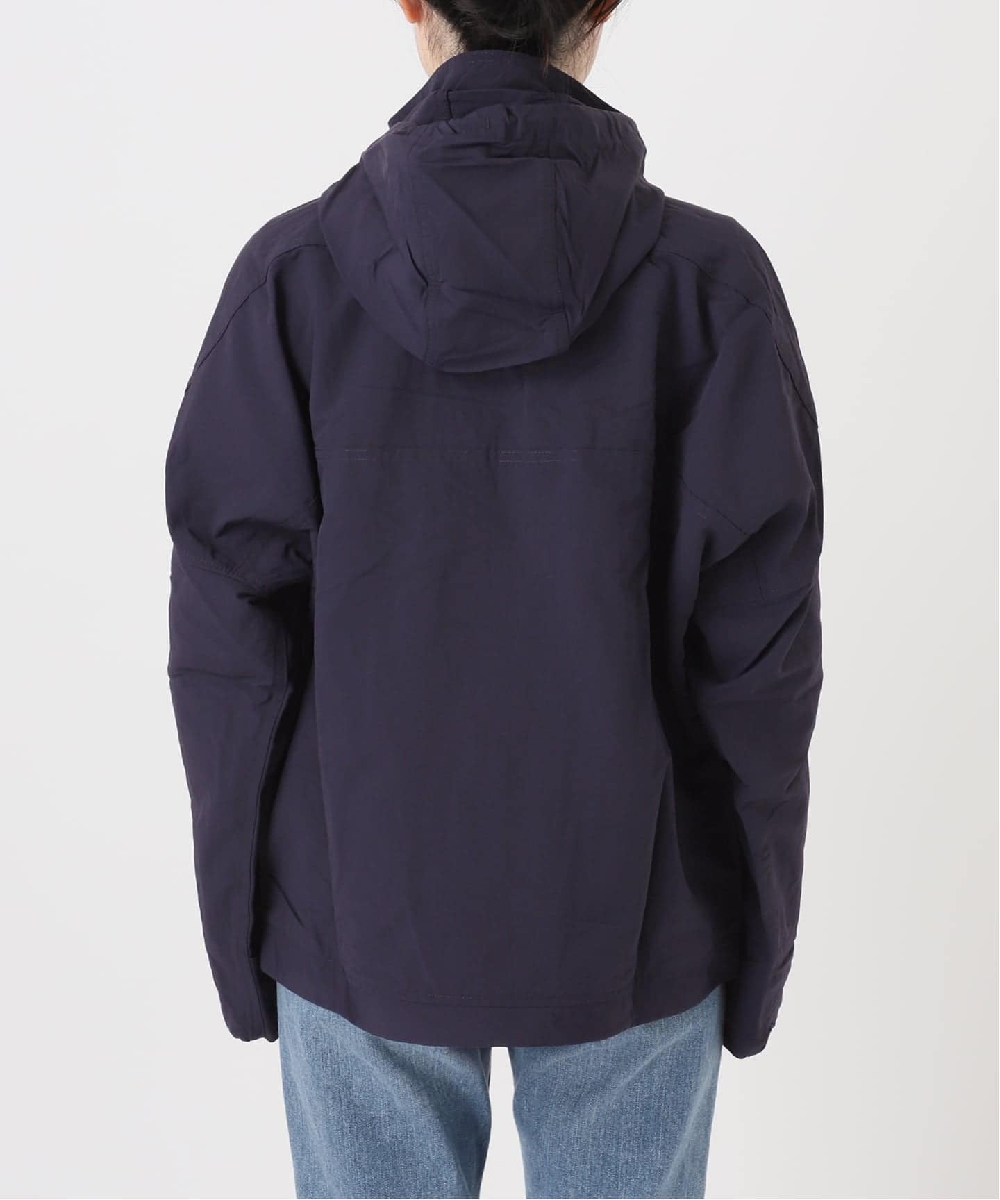 patagonia / パタゴニア W's Skysail ジャケット（その他ブルゾン