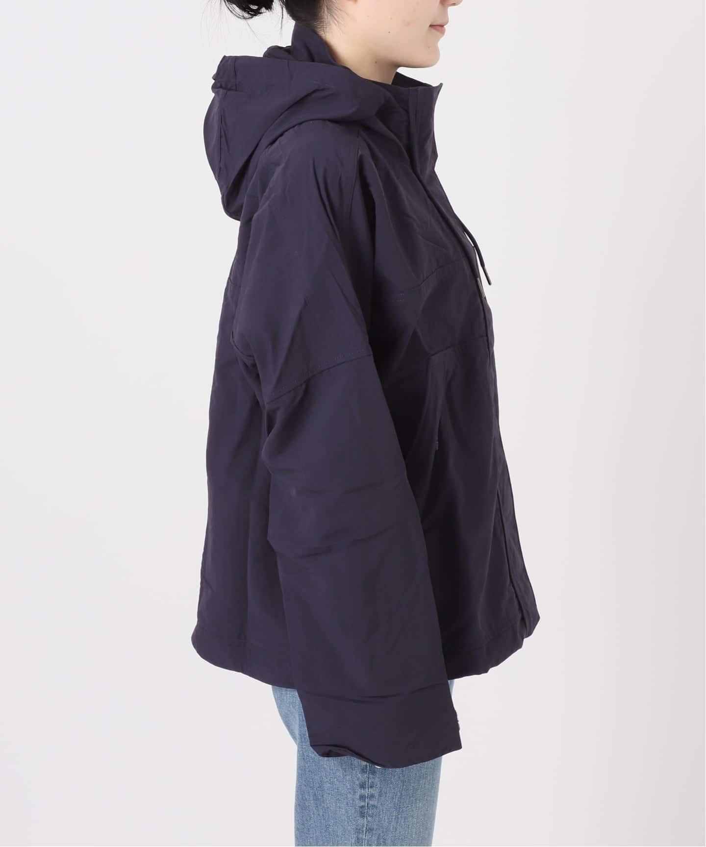 patagonia / パタゴニア W's Skysail ジャケット（その他ブルゾン