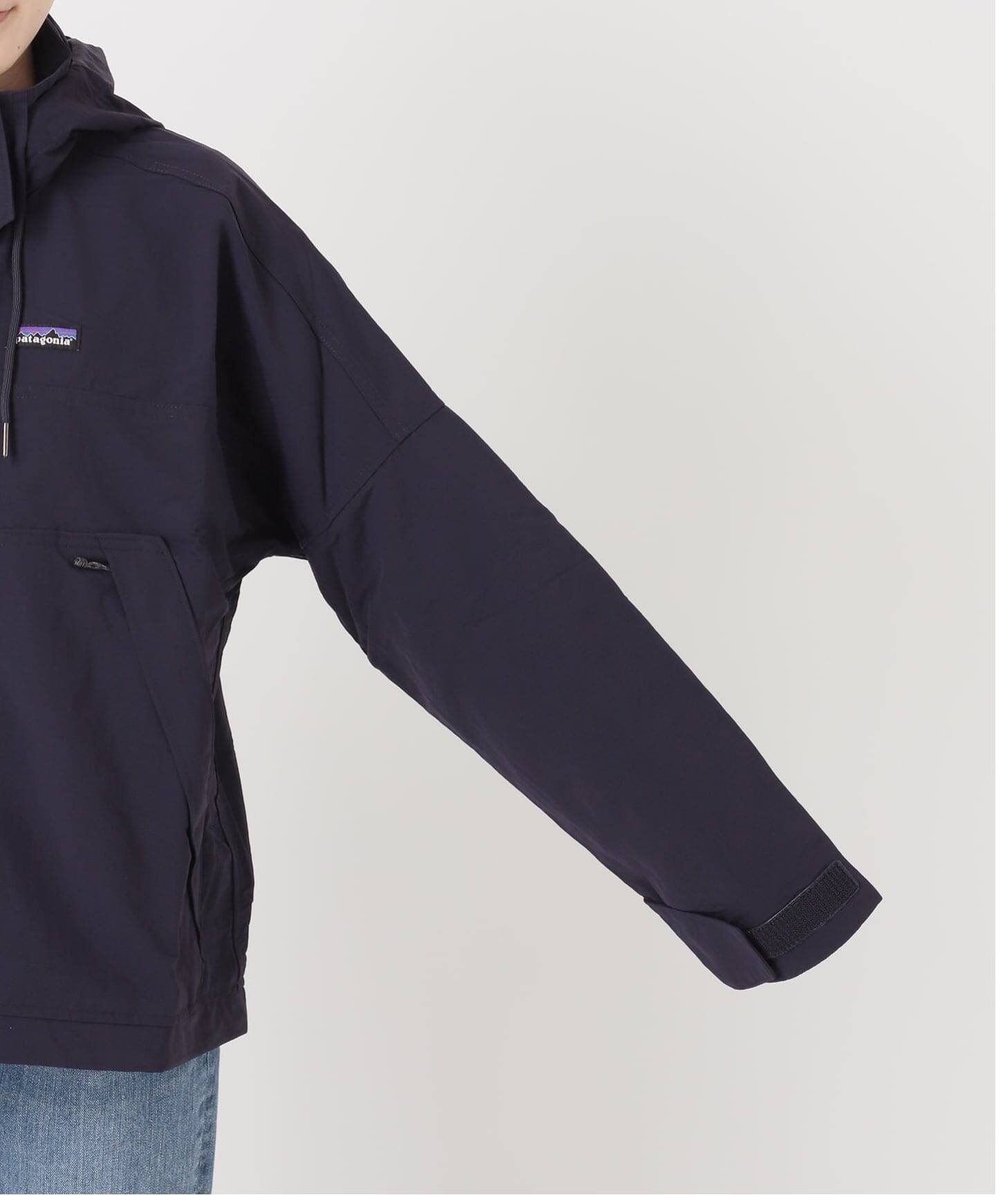 patagonia / パタゴニア W's Skysail ジャケット（その他ブルゾン