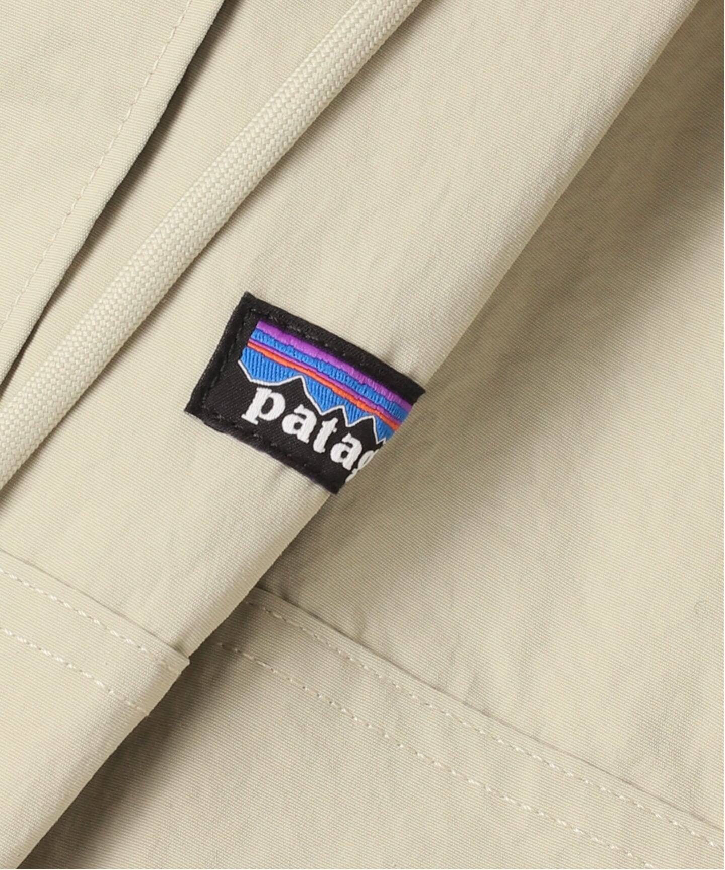 patagonia / パタゴニア W's Skysail ジャケット（その他ブルゾン