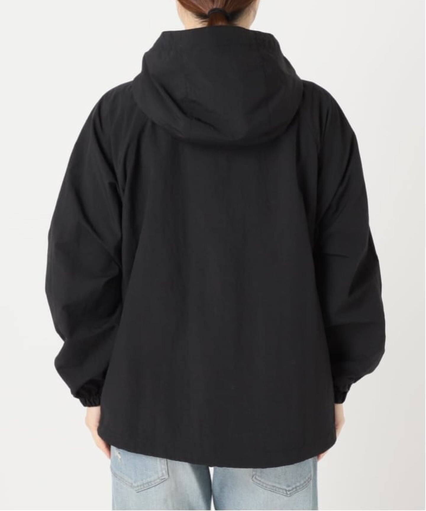 ≪WEB限定 / 追加≫ALTUS/アルタス 別注W ZIPマウンテンパーカー