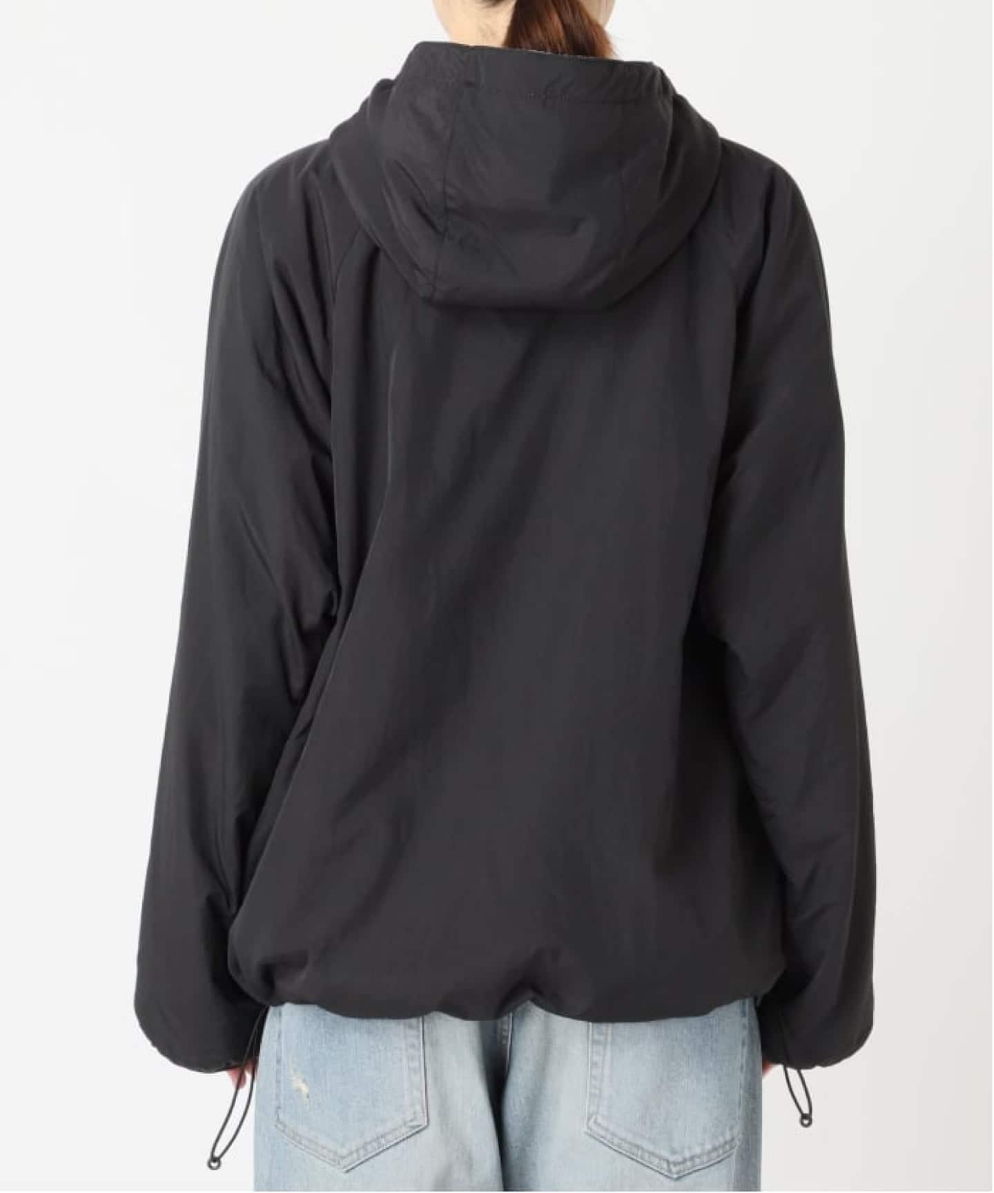 ≪WEB限定 / 追加≫ALTUS/アルタス 別注リバーシブルブルゾン（その他