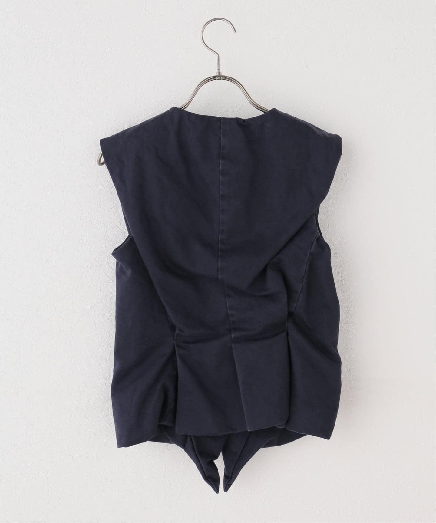 PILLINGS/ ピリングス CHINO VEST（ベスト）｜THENIME（ザニーム）の