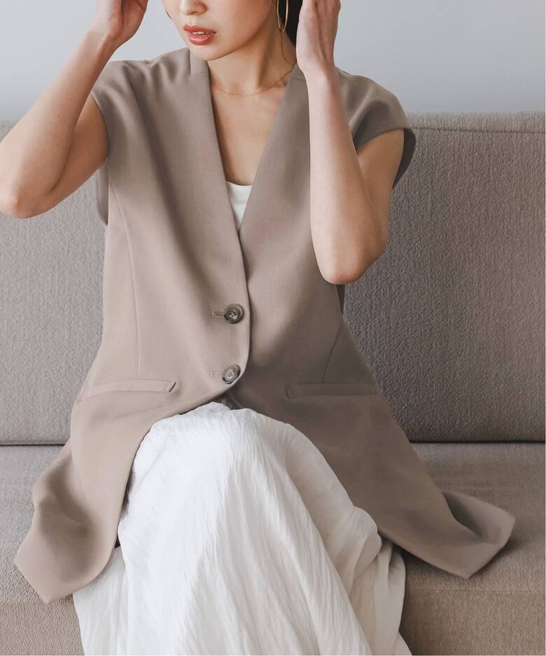 ジャケット･スーツ