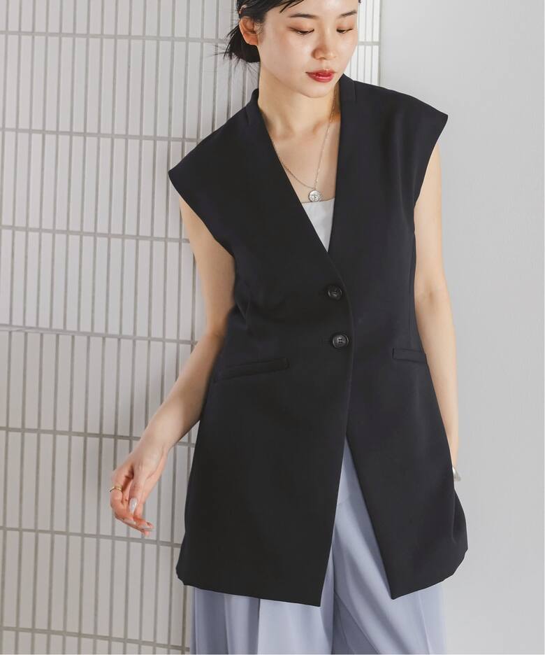 ジャケット･スーツ