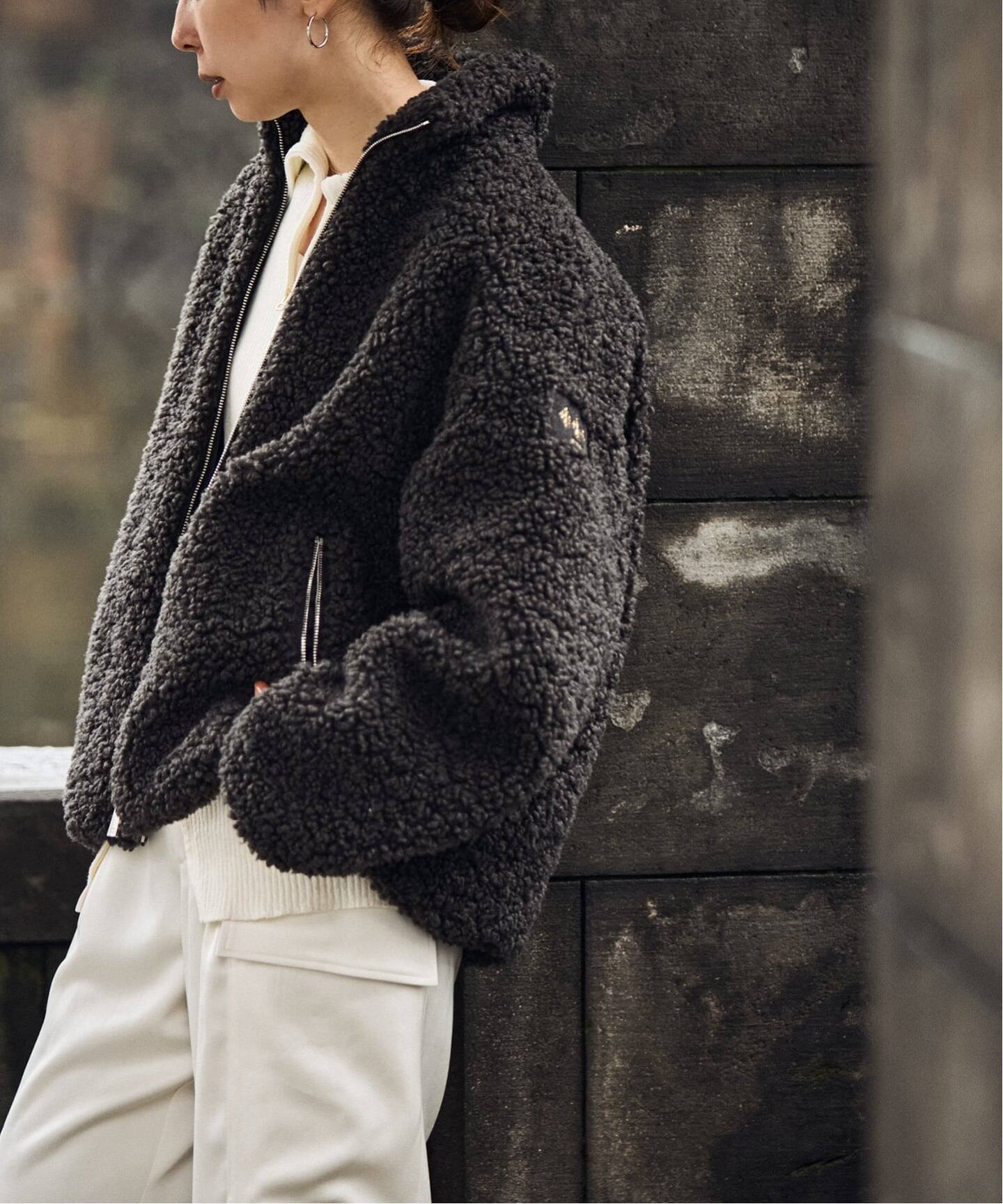追加予約・別注カラー＆新色あり》TATRAS/タトラス LUELA(ルエラ 