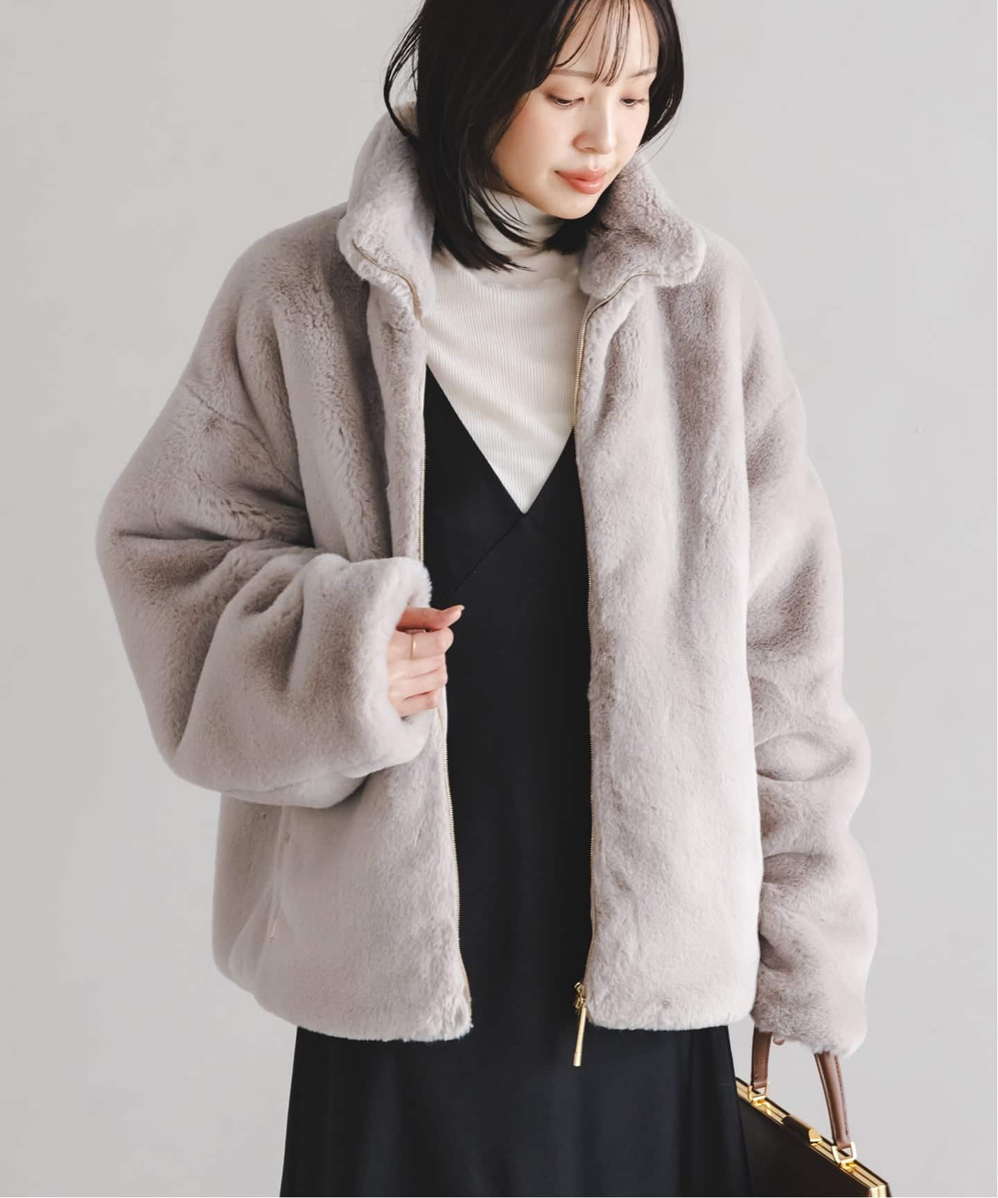 （最終値下げ）TATRAS BARBRAブラック01 最終値下げ）TATRAS BARBRAブラック01 TATRAS（タトラス） ボア
