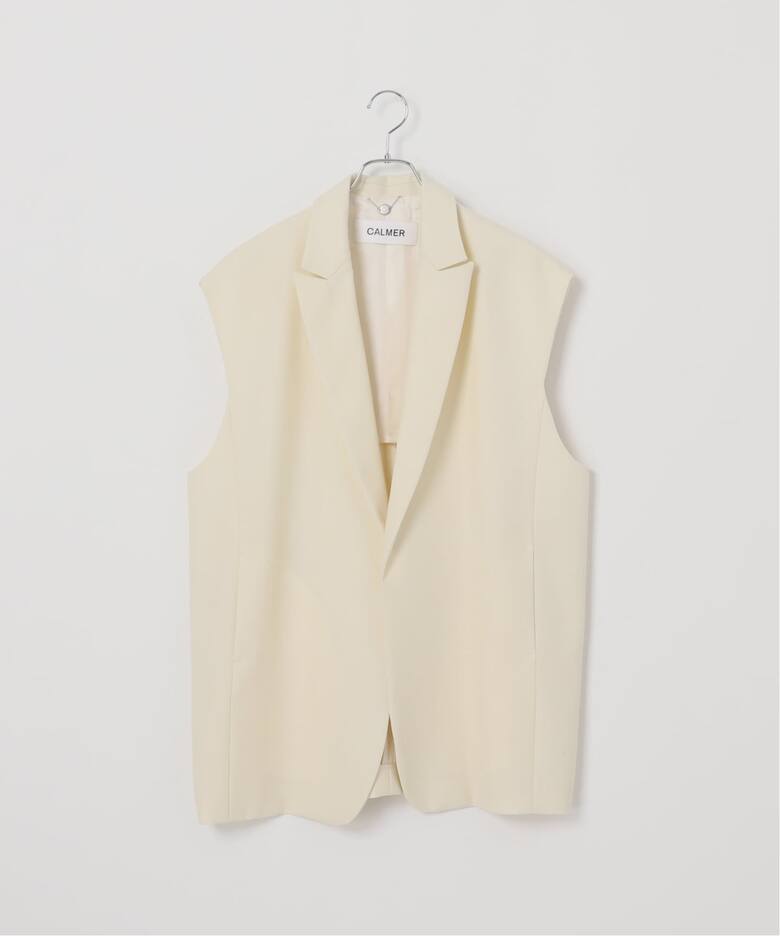 ブルゾン／アウター