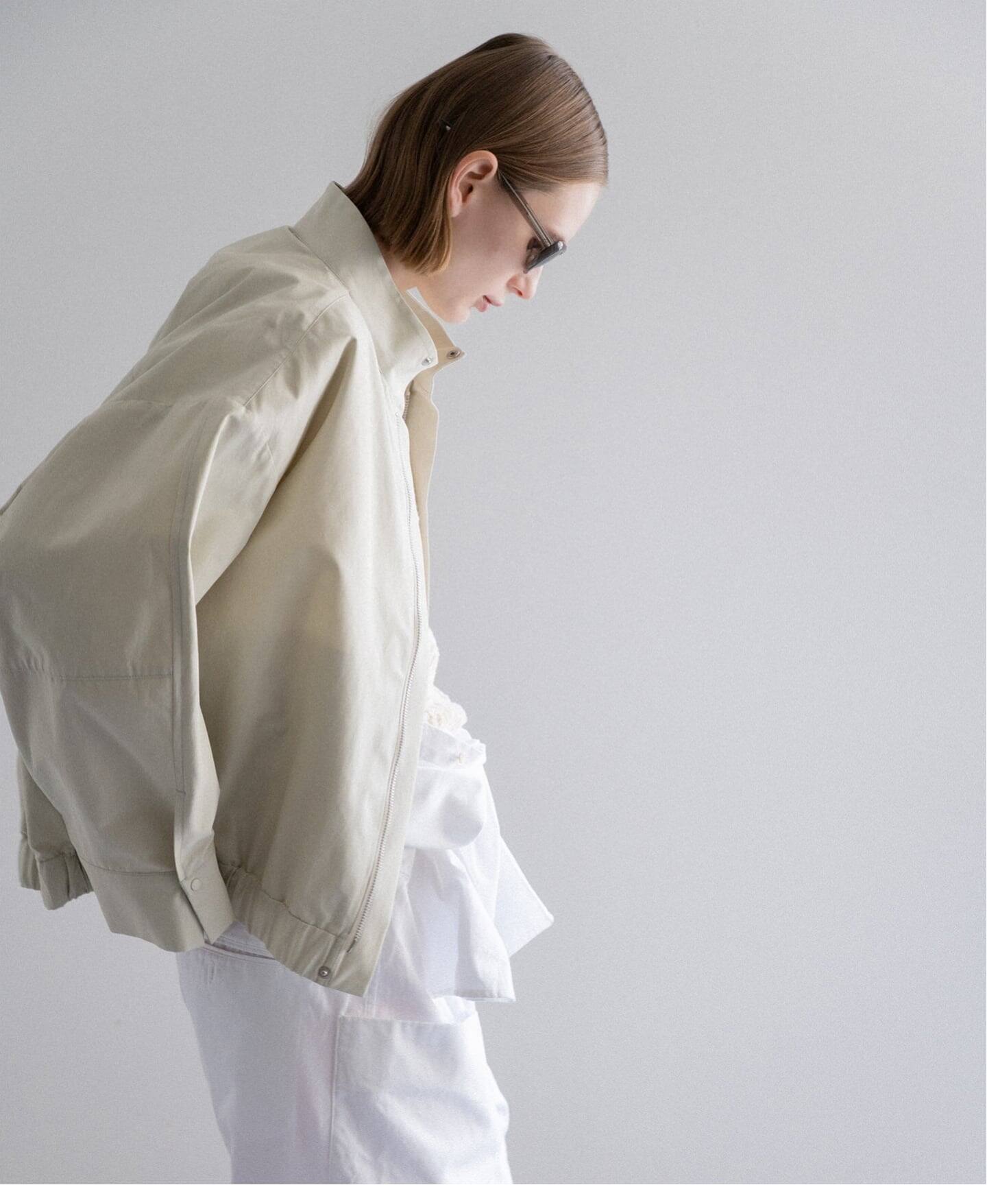 OLMETEX / オルメテックス】ブルゾン（その他ブルゾン／アウター 
