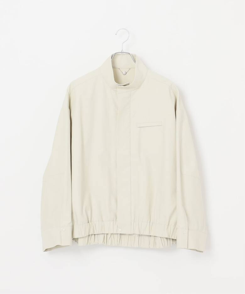 ブルゾン／アウター