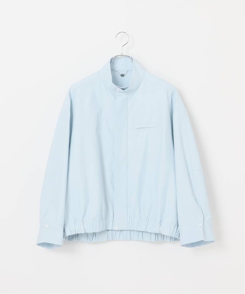 ブルゾン／アウター