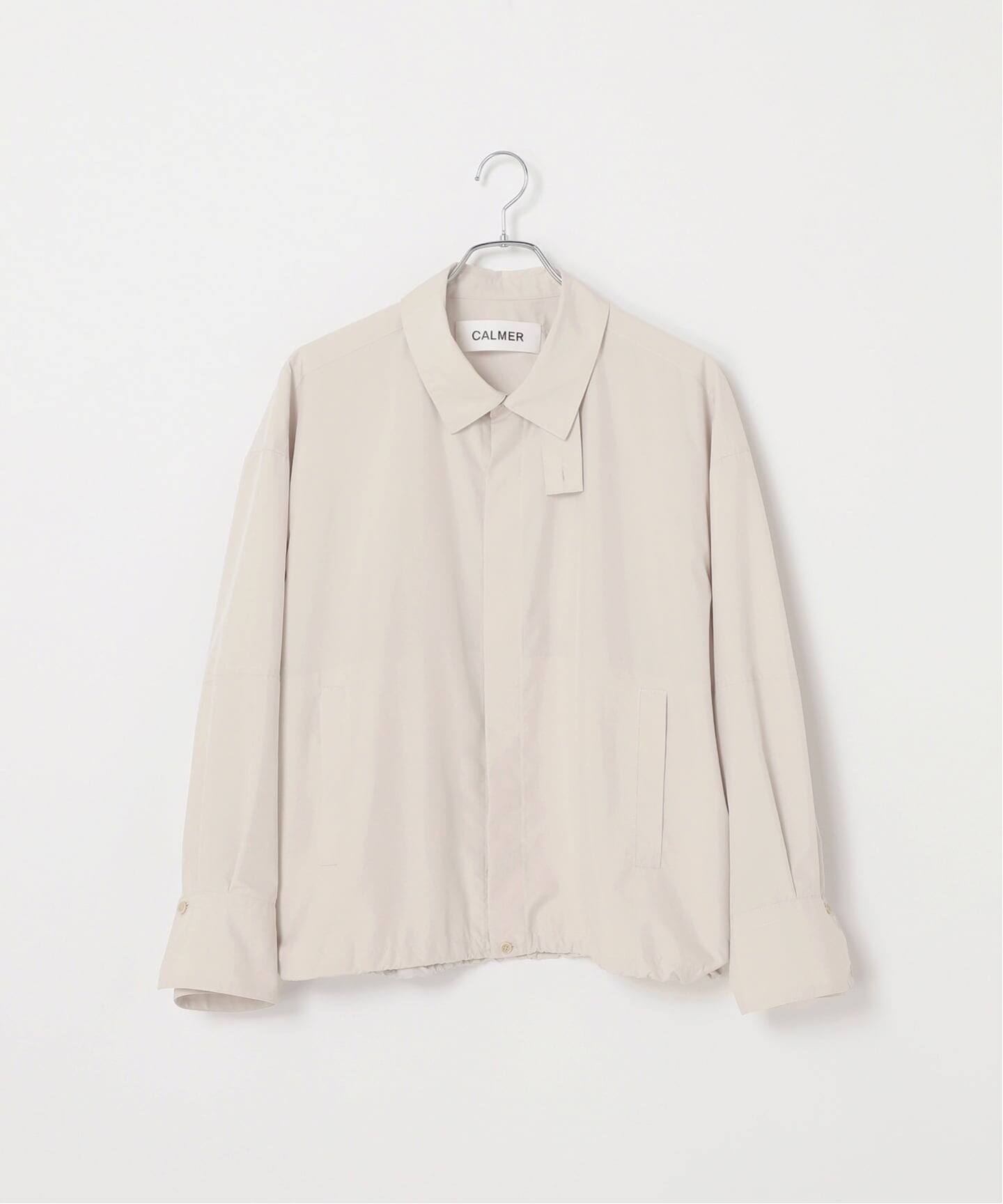 KEMIRA CPO JACKET /ケミラCPOジャケット（その他ブルゾン／アウター 