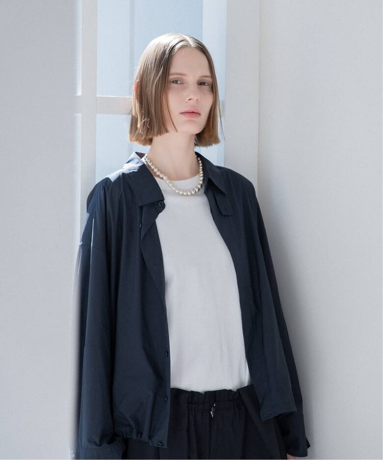 ブルゾン／アウター