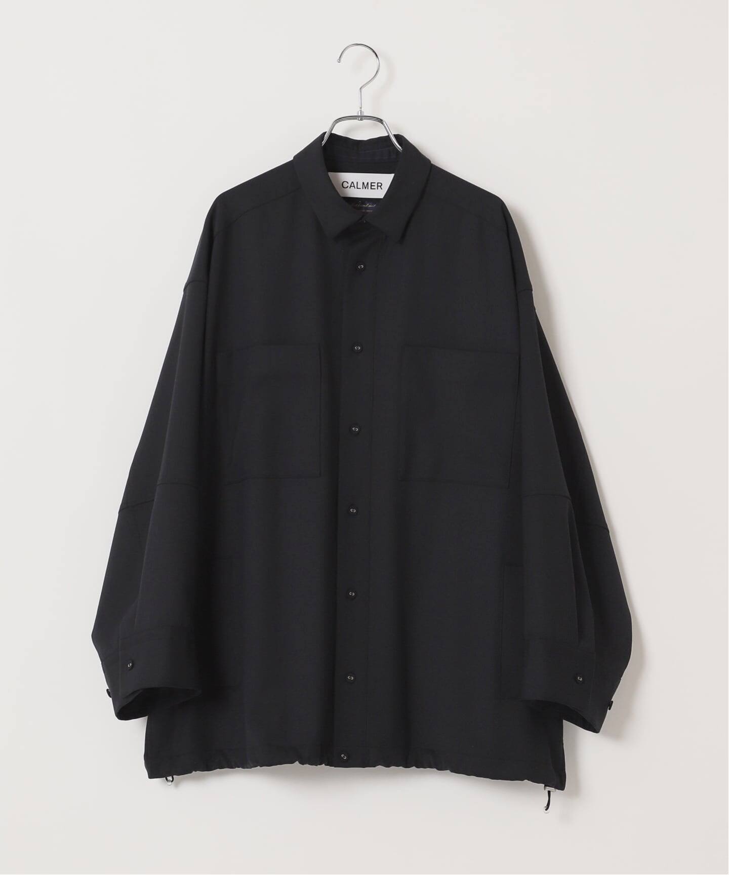Paulo Oliveira CPO Jacket /パウロオリベイラCPOジャケット（その他