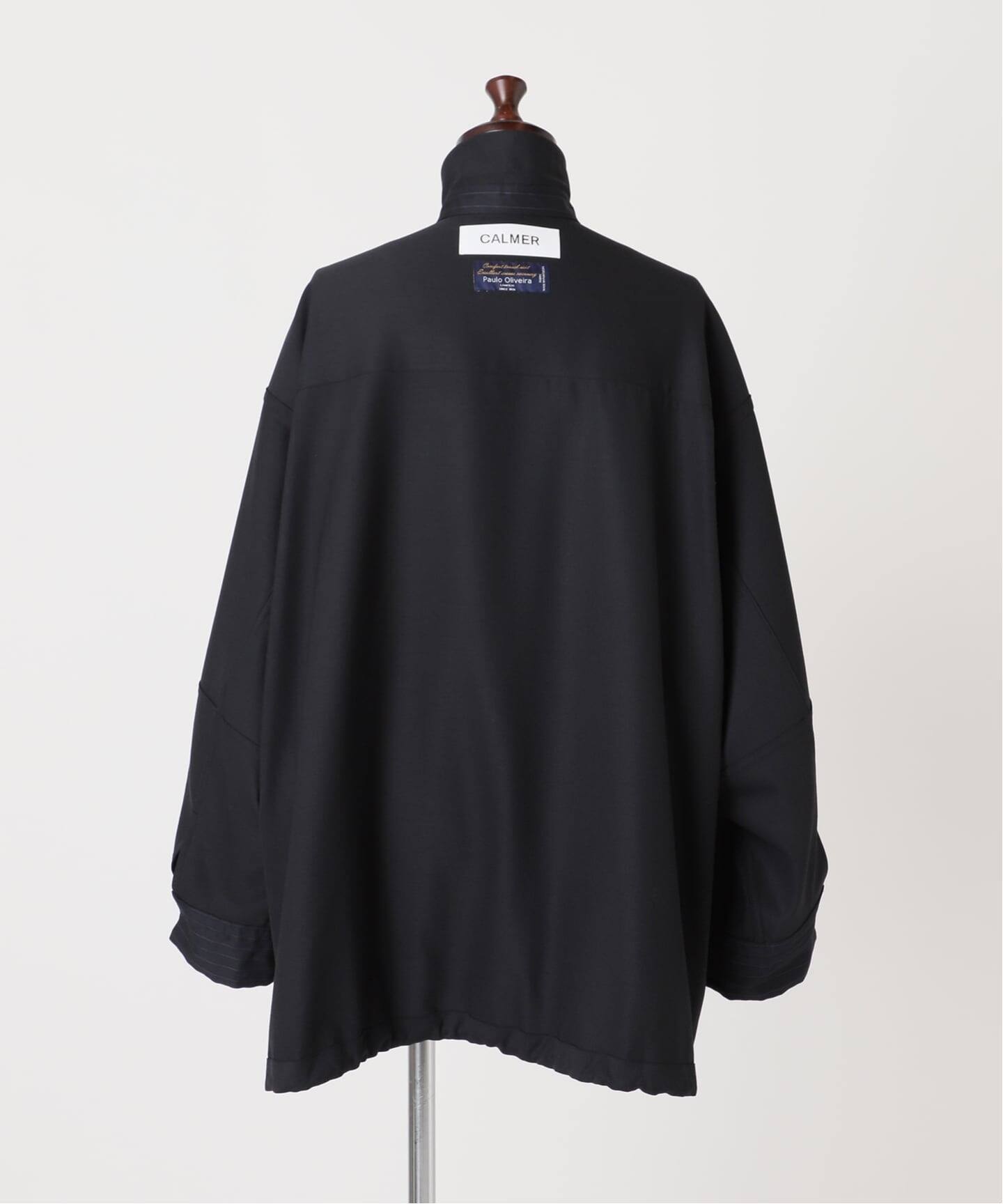 Paulo Oliveira CPO Jacket /パウロオリベイラCPOジャケット（その他