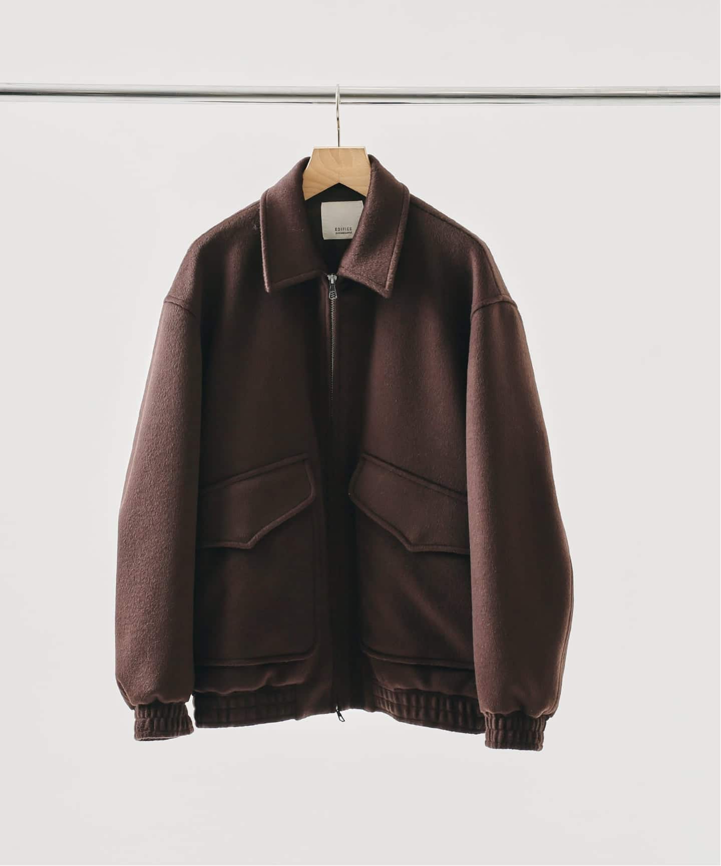 EDIFICE｜エディフィス（メンズ／価格￥10,000 ～ ）の通販｜BAYCREW'S