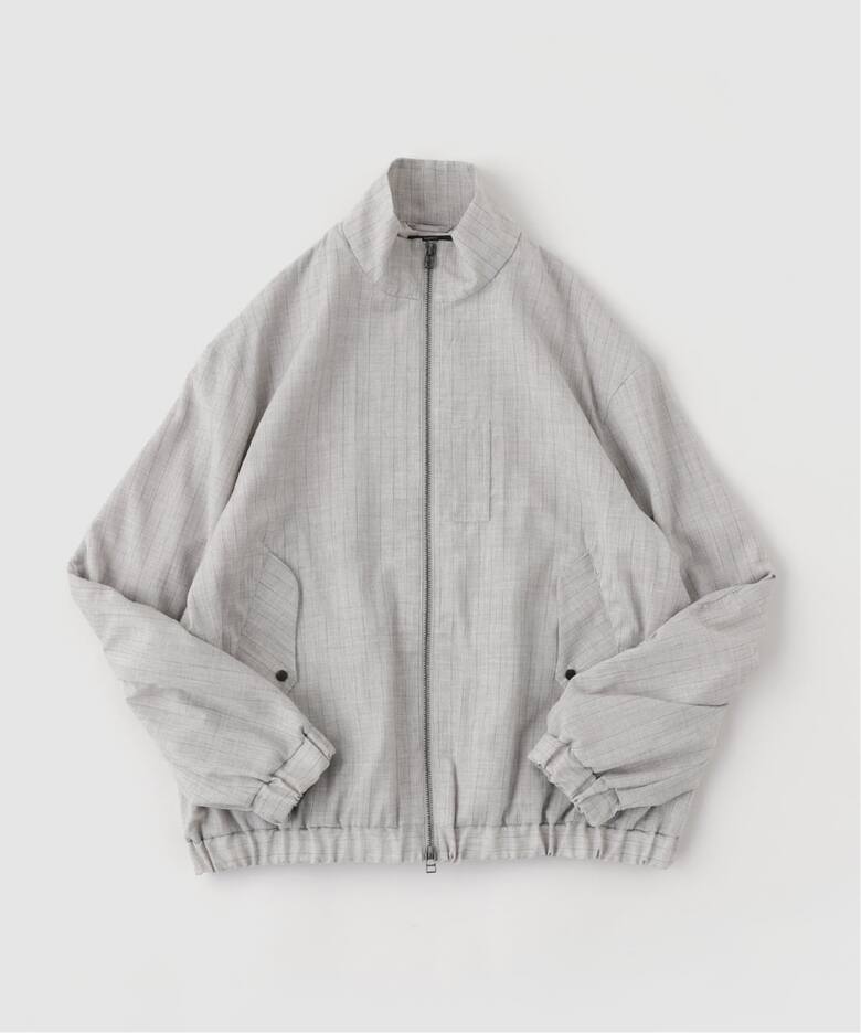 ブルゾン／アウター