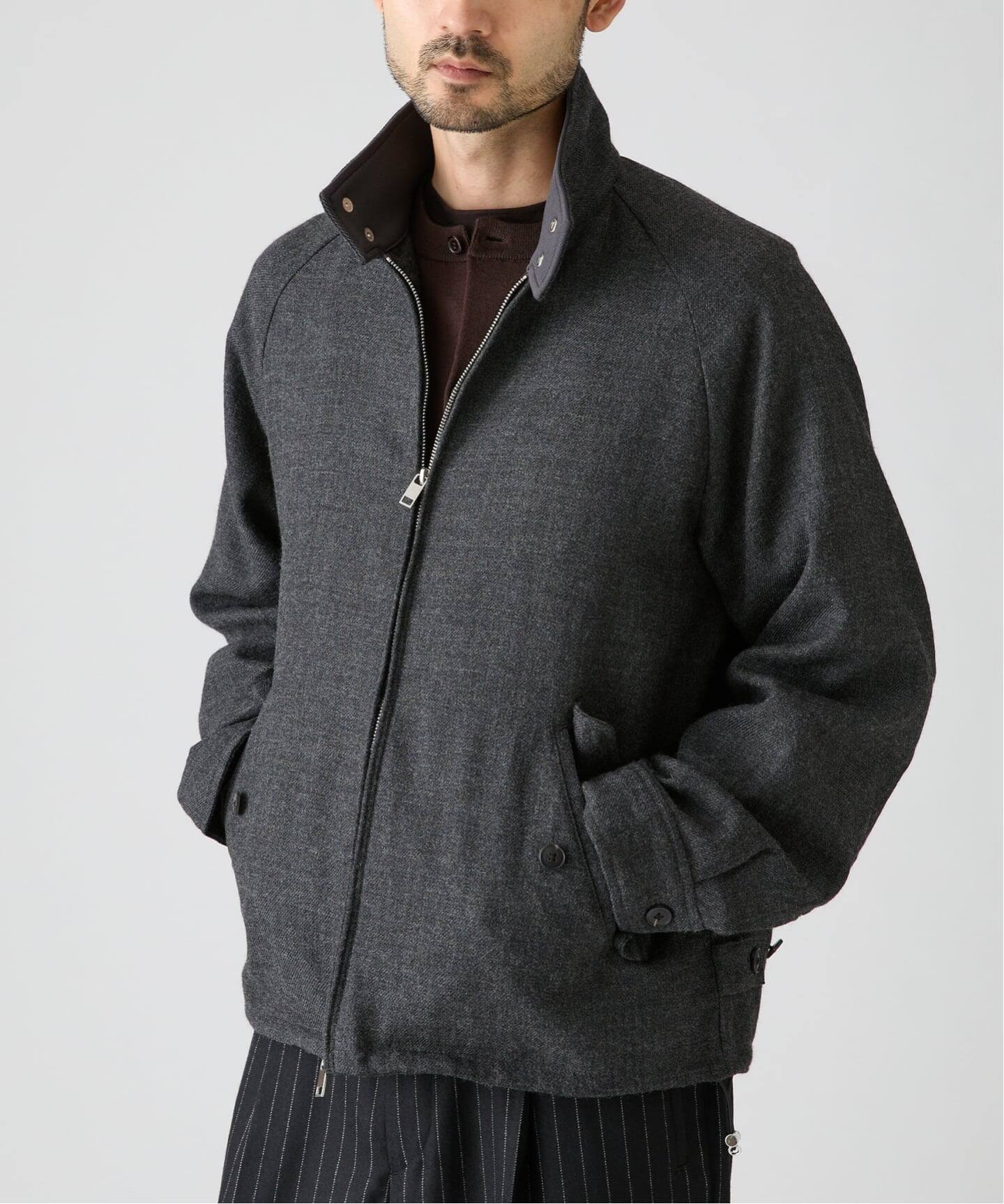 EDIFICE｜エディフィス（メンズ／価格￥10,000 ～ ）の通販｜BAYCREW'S