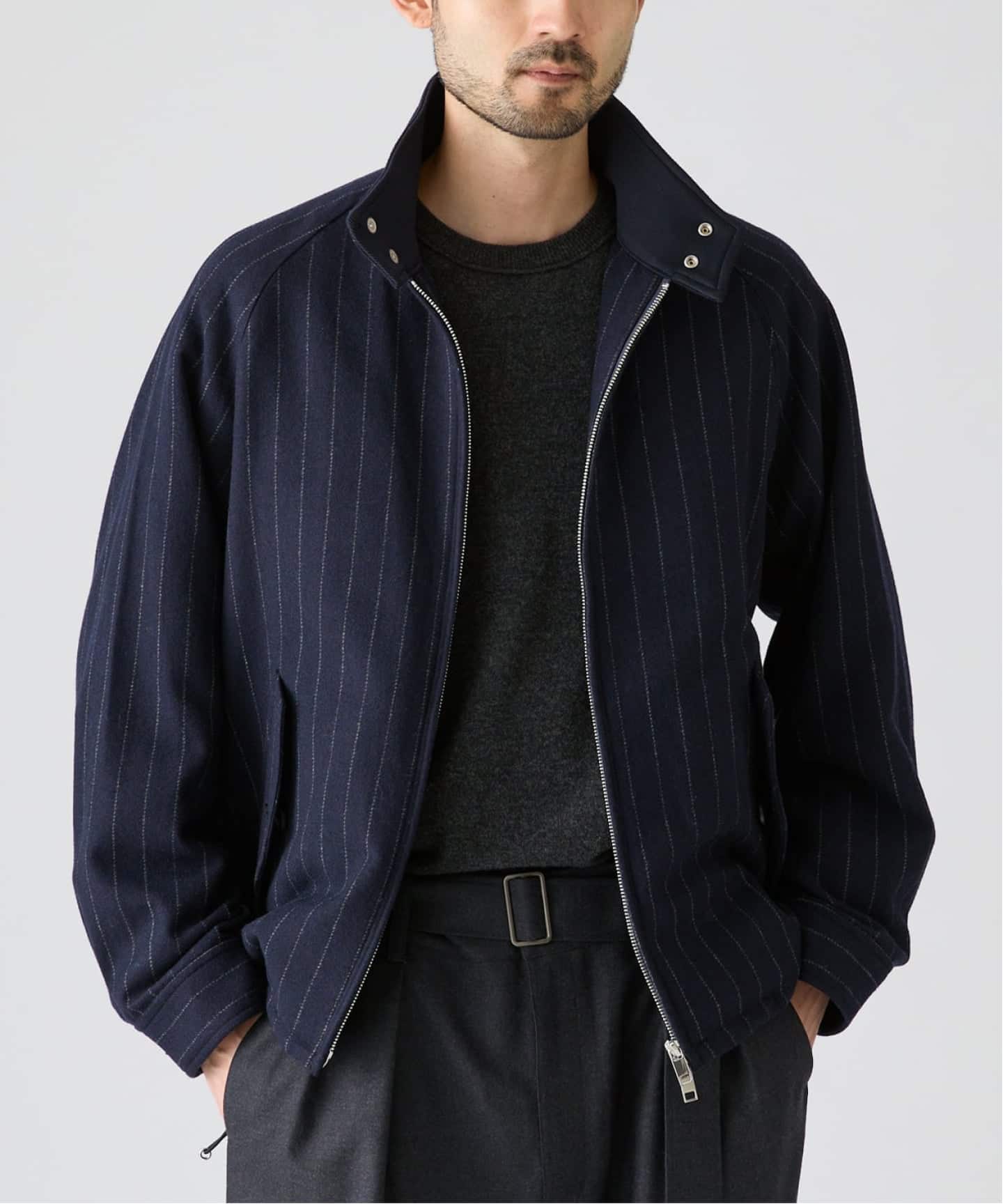 EDIFICE｜エディフィス（メンズ／価格￥10,000 ～ ）の通販｜BAYCREW'S