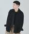 ブルゾン／アウター