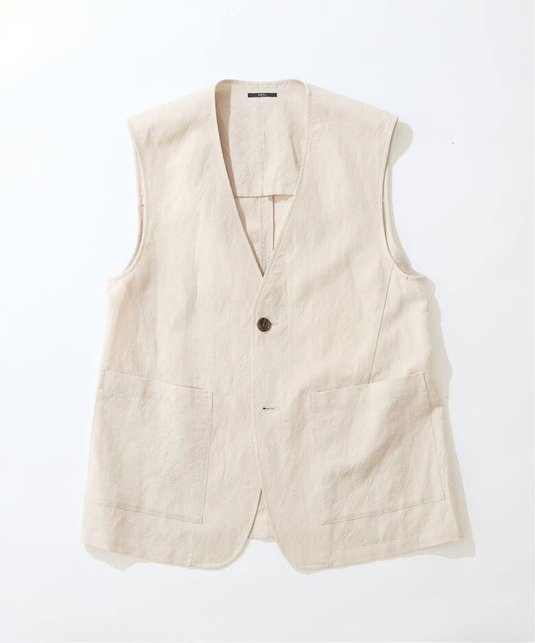 ブルゾン／アウター