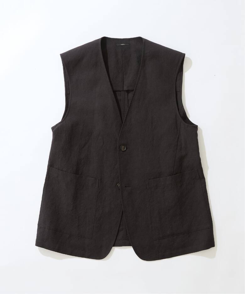 ブルゾン／アウター