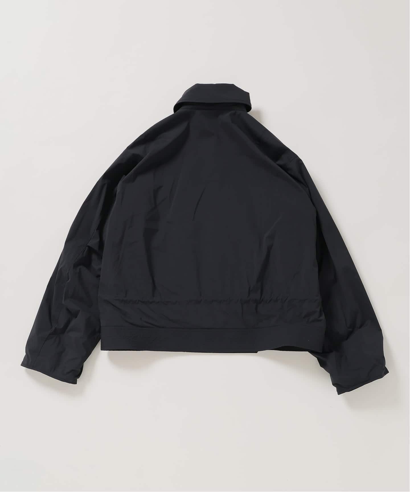 T/E （ティーイー）フレンチ パイロット ジャケット（ミリタリー