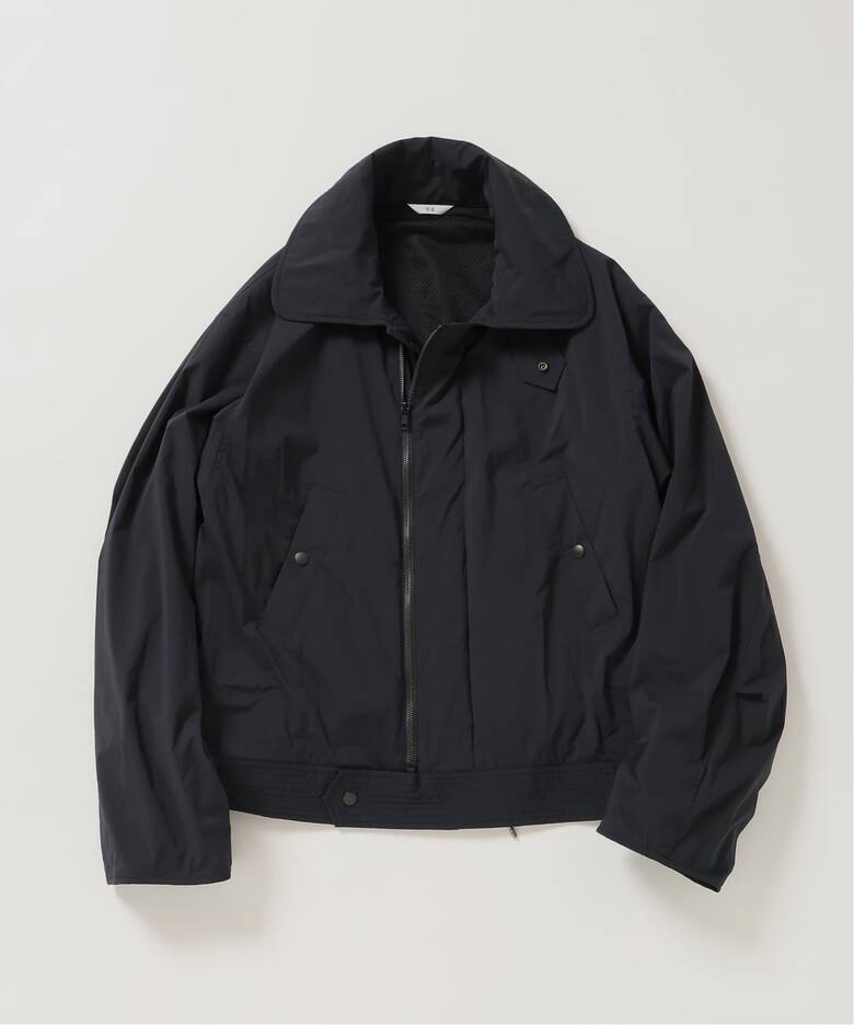 ブルゾン／アウター