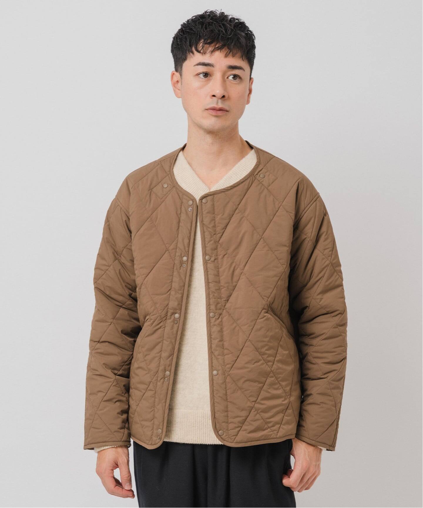 エイトン A 美品 茶系 m-65 ライナー付き モッズコート エイトン A 美品 茶系 m-65 ライナー付き モッズコート 【公式通販】