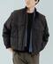ブルゾン／アウター