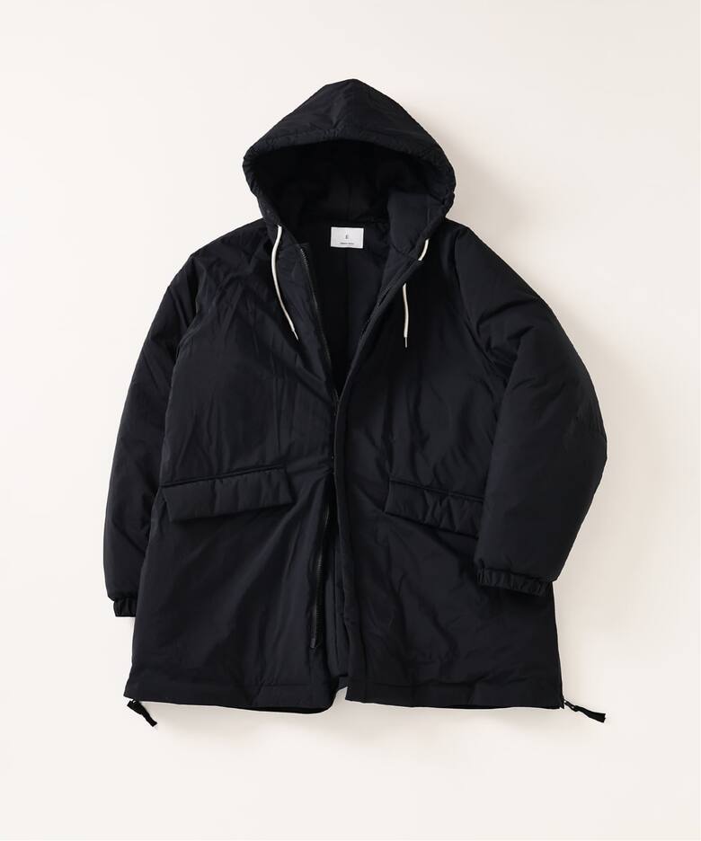 ブルゾン／アウター