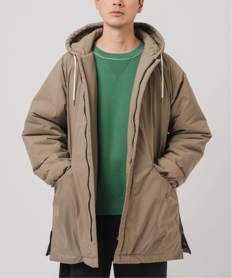 ブルゾン／アウター