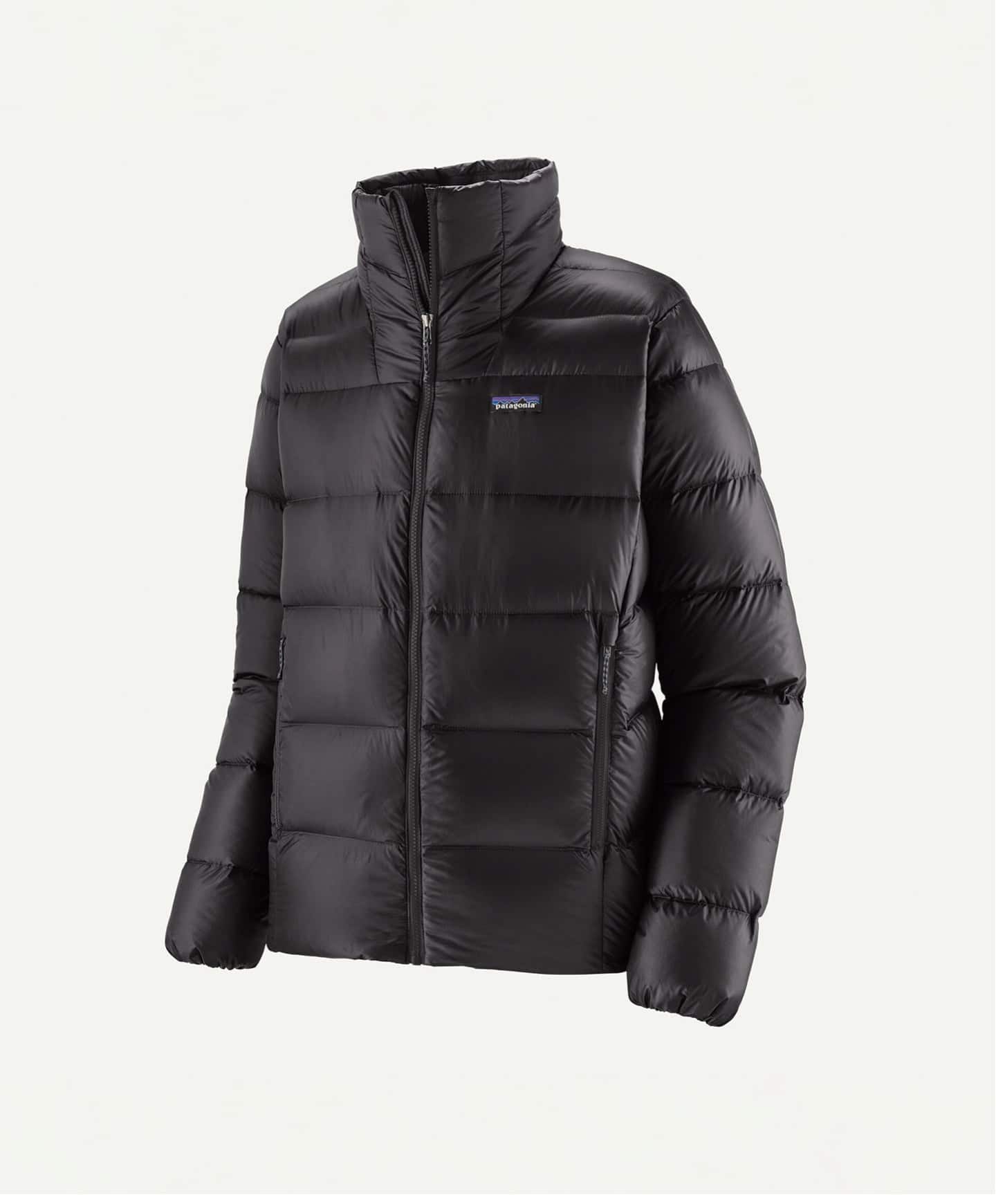 予約》Patagonia(パタゴニア) M's Fitz Roy Down Jkt 84587（ダウン