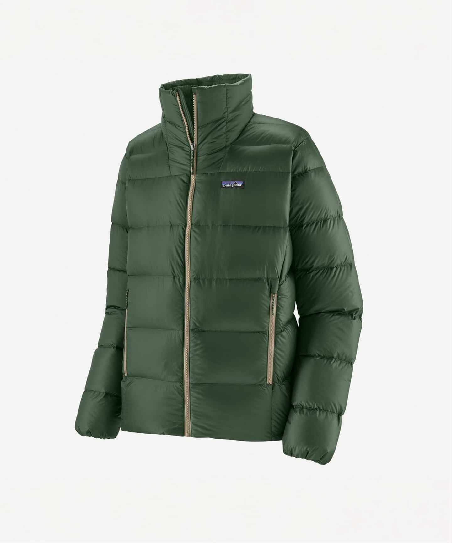 予約》Patagonia(パタゴニア) M's Fitz Roy Down Jkt 84587（ダウン