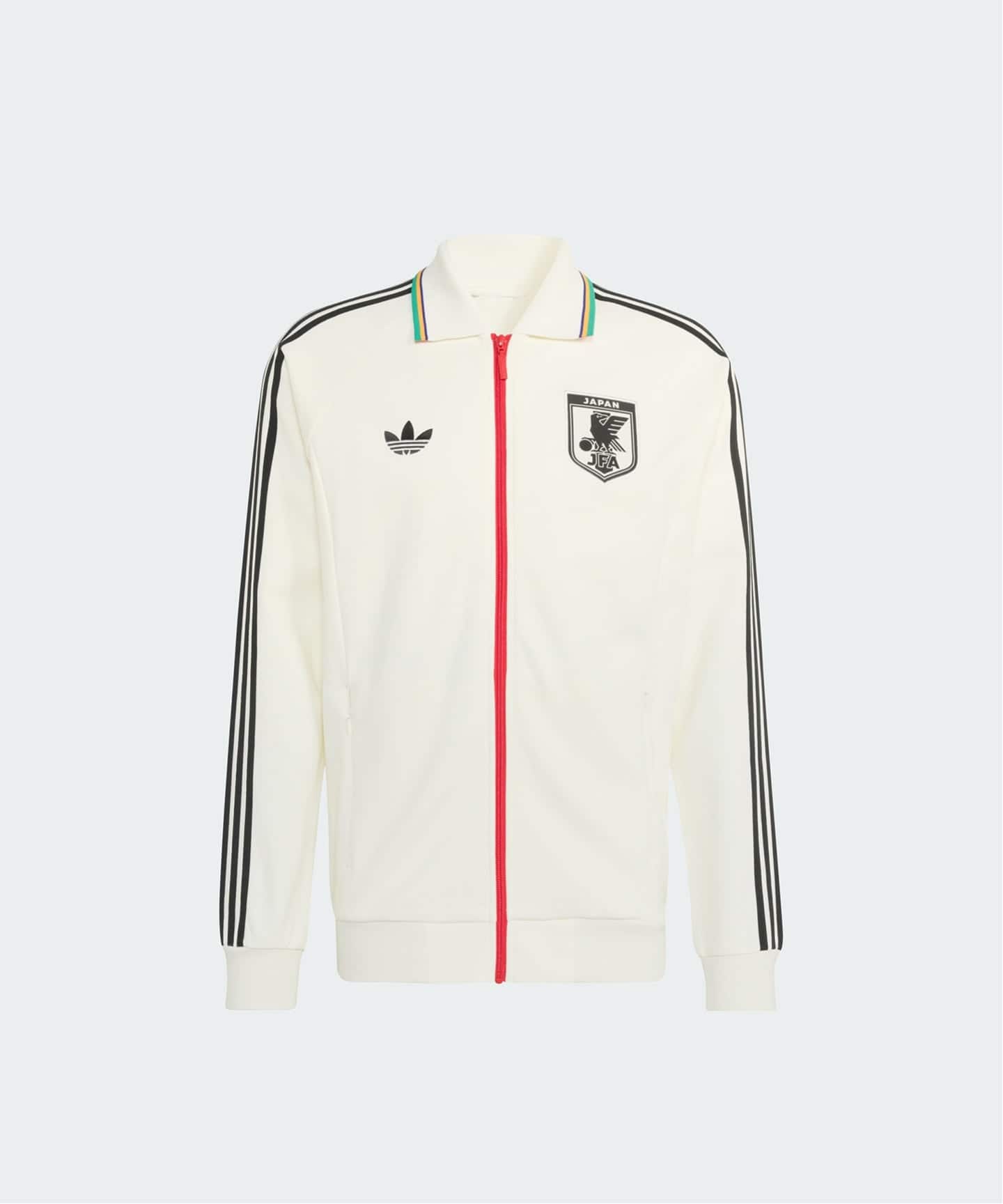 予約》adidas（アディダス）W-CUP JAPAN AWAY ANTHEM JACKET（その他