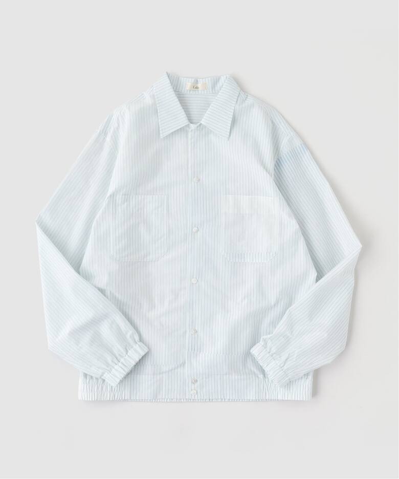 ブルゾン／アウター