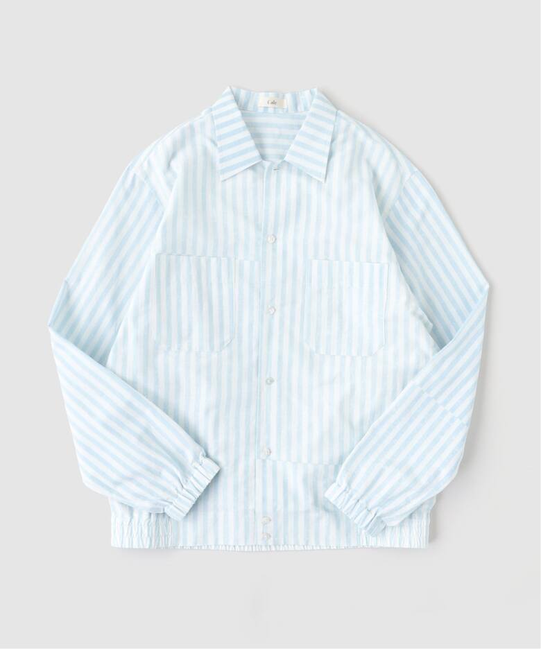 ブルゾン／アウター