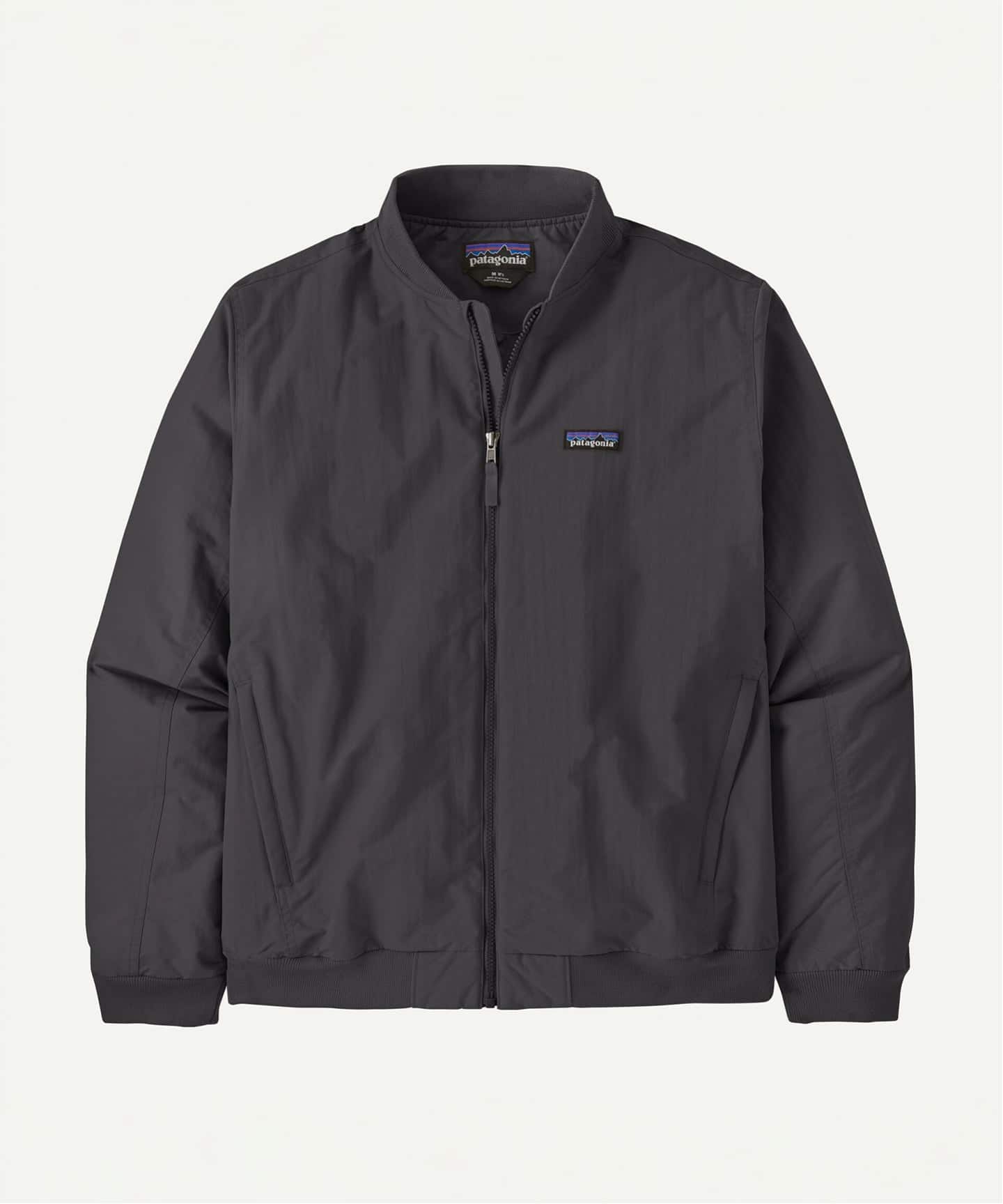予約》Patagonia(パタゴニア) M's Isthmus Deck Jkt 27025（ダウン
