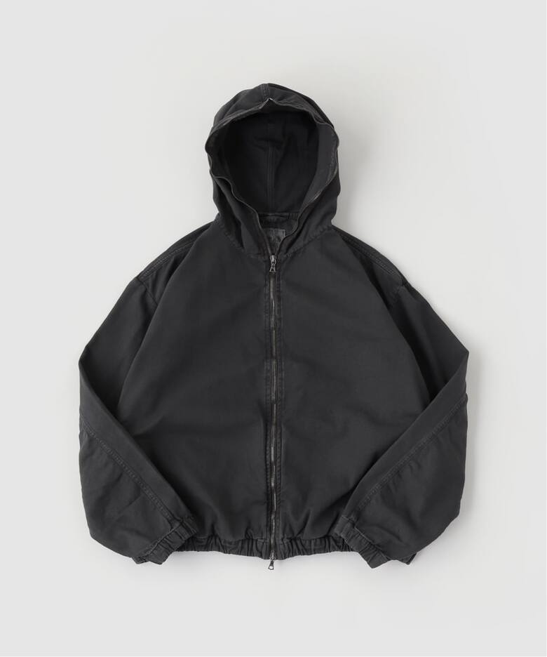 ブルゾン／アウター