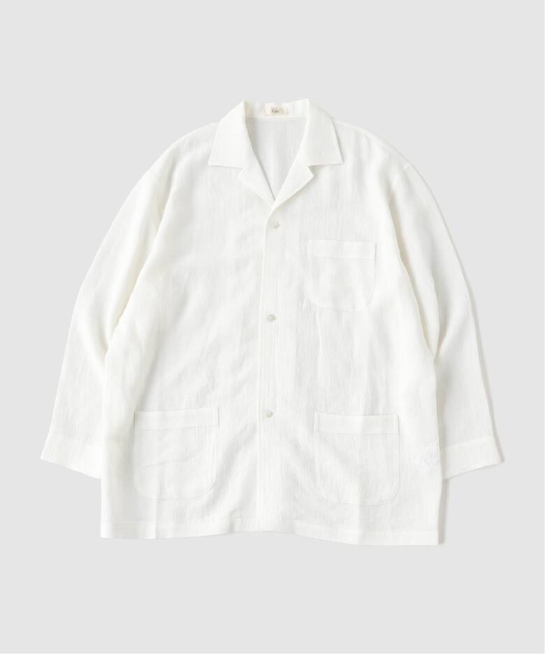 ブルゾン／アウター