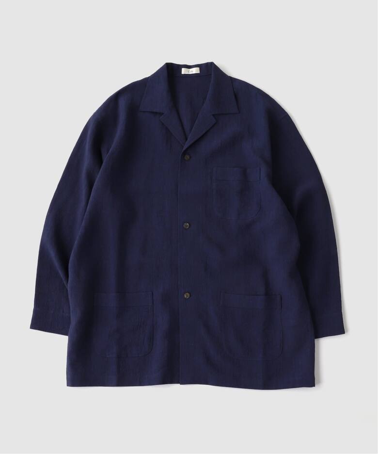 ブルゾン／アウター