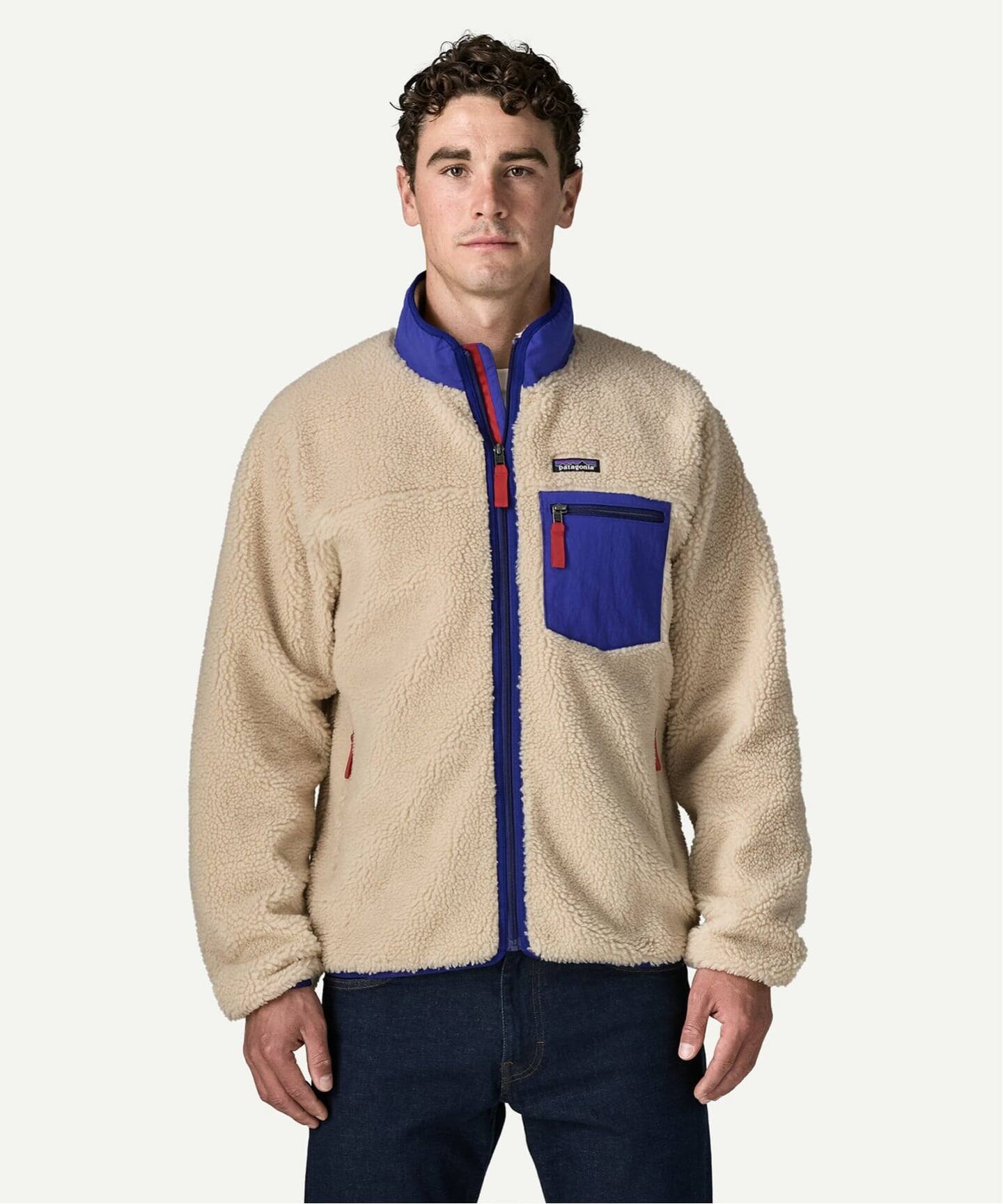 予約》Patagonia(パタゴニア) M
