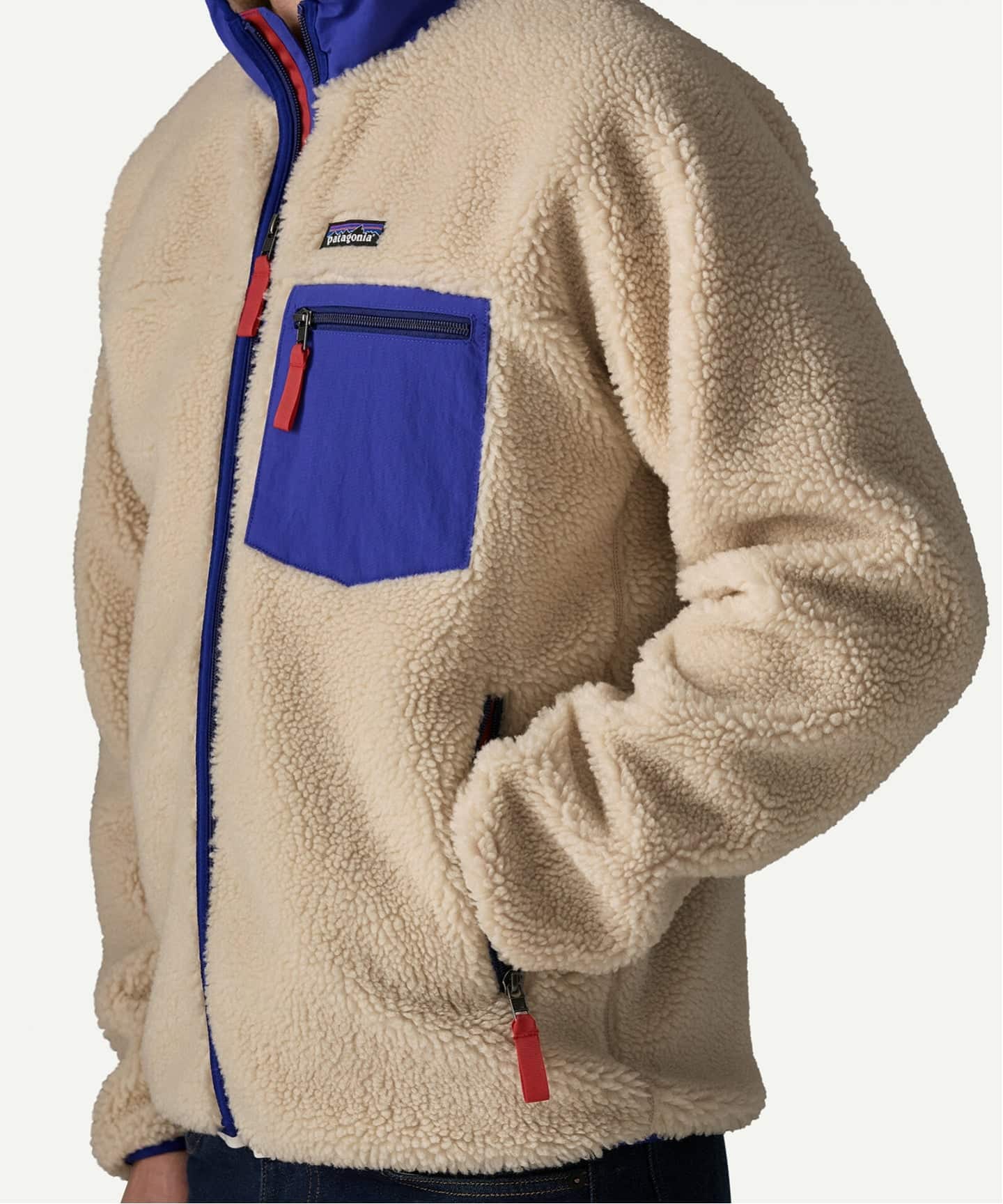 予約》Patagonia(パタゴニア) M's Classic Retro-X Jkt 23057(ボア 予約》Patagonia(パタゴニア) M's Classic Retro-X Jkt 23057(ボア