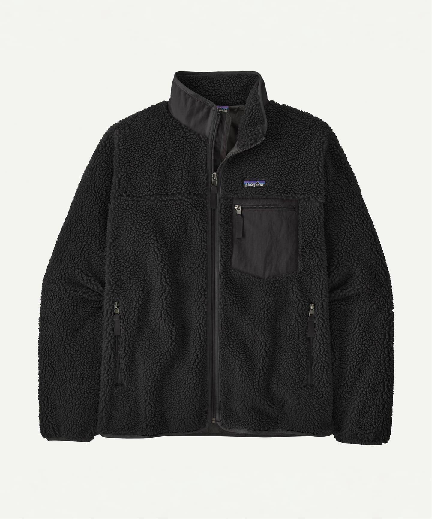 予約》Patagonia(パタゴニア) M