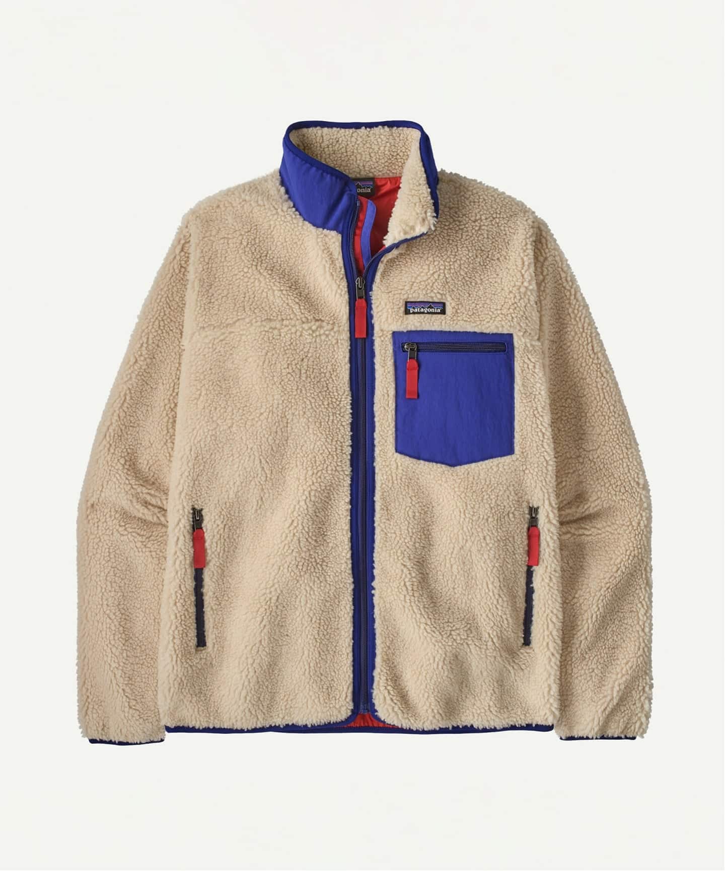 予約》Patagonia(パタゴニア) M's Classic Retro-X Jkt 23057（ボア