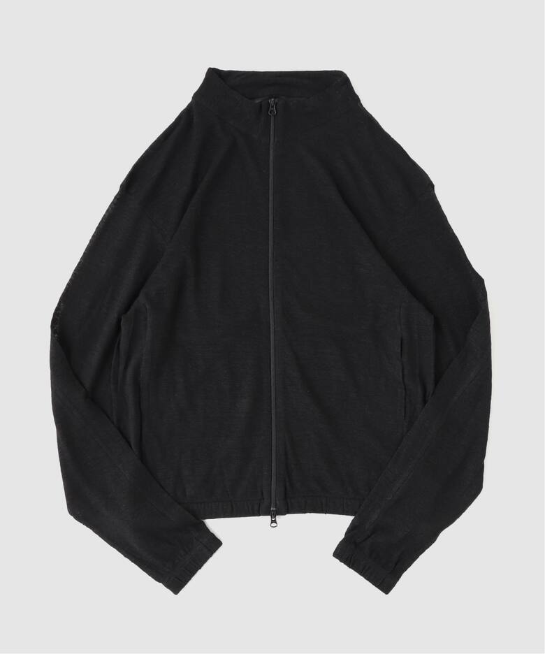 ブルゾン／アウター