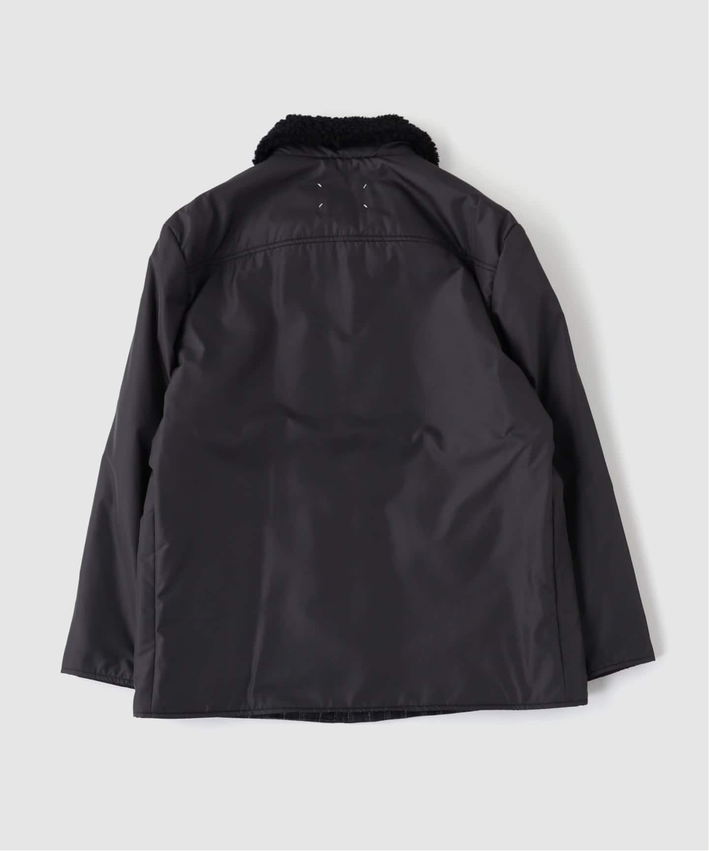 MAISON MARGIELA(メゾン マルジェラ) HUNTING JACKET（その他ブルゾン