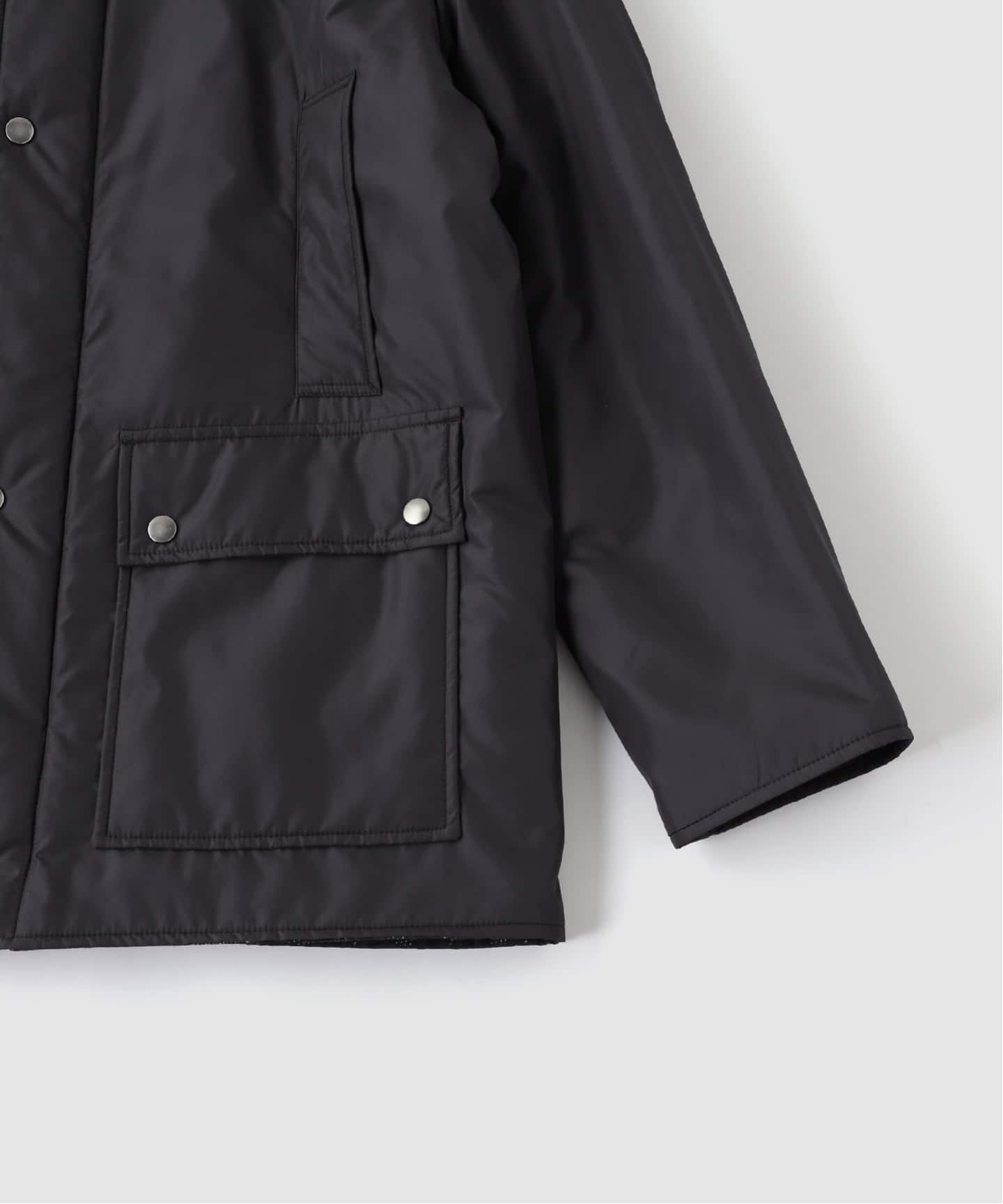 MAISON MARGIELA(メゾン マルジェラ) HUNTING JACKET（その他ブルゾン