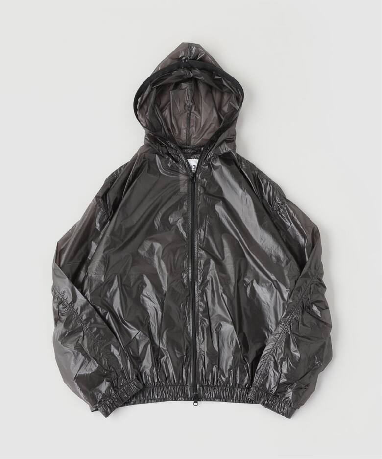 ブルゾン／アウター